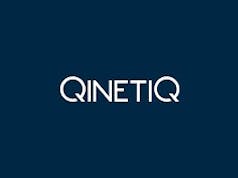 QinetiQ lands £1.54bn MOD deal, posts strong orders