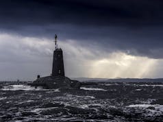 Minister warns independence would weaken UK defence