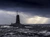 Minister warns independence would weaken UK defence