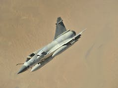 UAE withdraws from war in Yemen