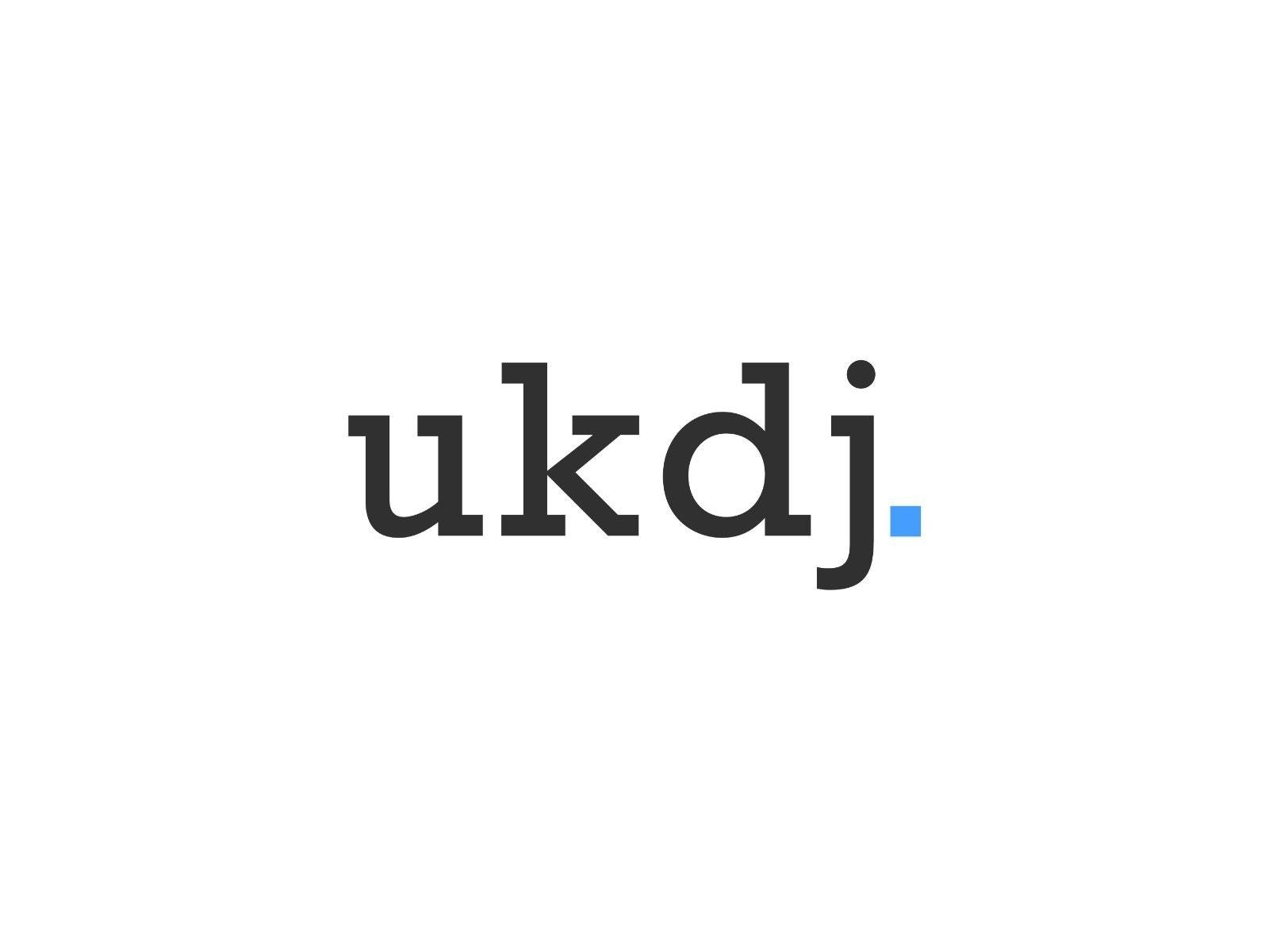 ukdjback-1.jpg?auto=compress%2Cformat\u0026ixlib=php-3.3.1\u0026s=21c3a20679e7900c67fda72e3636a688