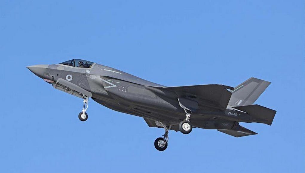 27710179_10155103216091481_70854792547667735_o