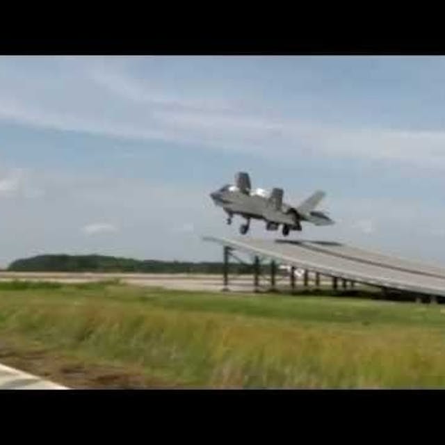 Russian attack helicopter accidentally strikes spectators during exercise