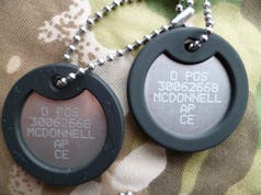 No change to troops ‘Conduct after capture’