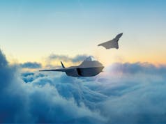Weekly Brief Defence Newsletter