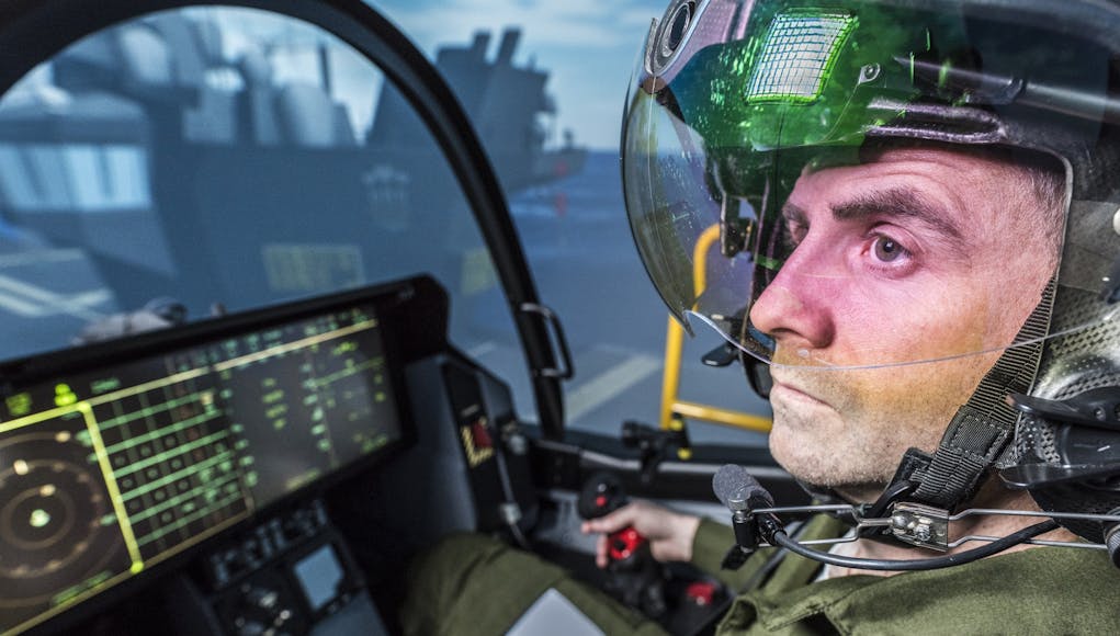 RS62077_DP092567-lpr