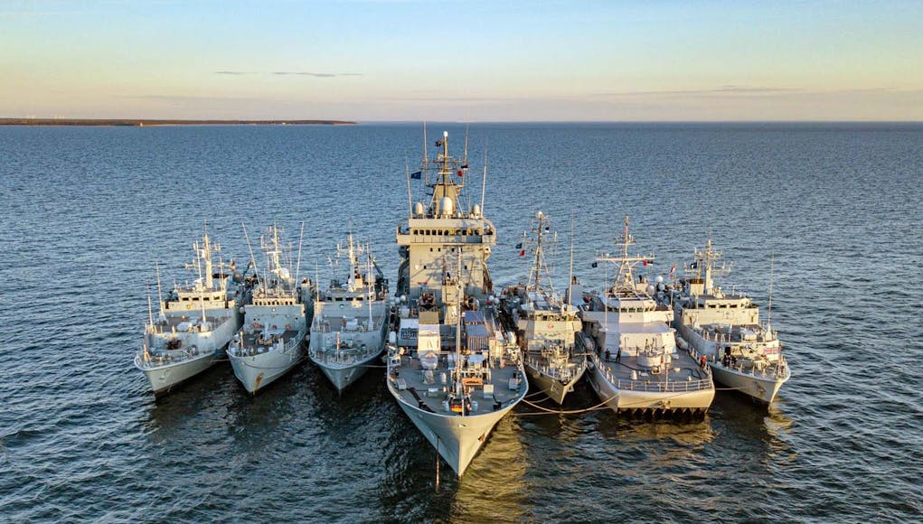 hmsramsey1