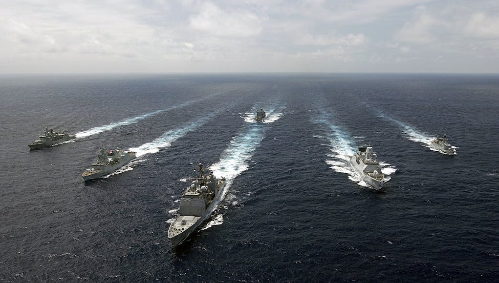 Ships_of_Standing_NATO_Maritime_Group_1