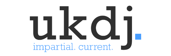 UK Defence Journal