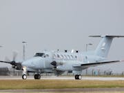 UK limits intel sharing with Israel to hostage rescue only