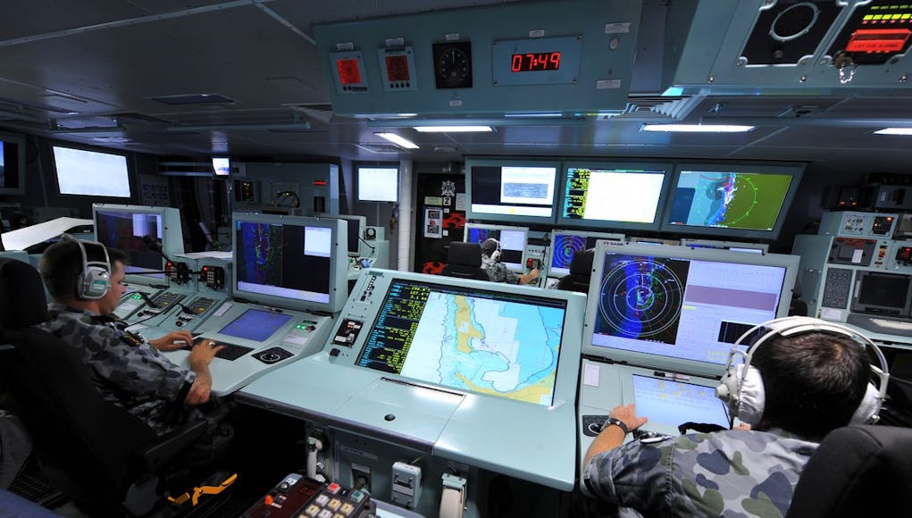 20200212-en-3566385-1