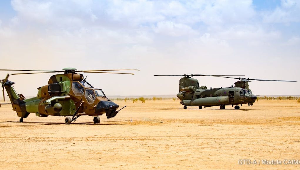 TFMALI_20180919-OFFICIAL_001_003