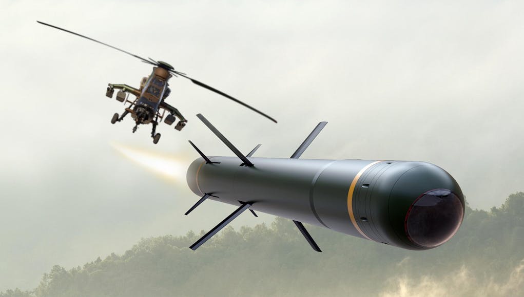 MHT-on-Tiger-Copyright-MBDA