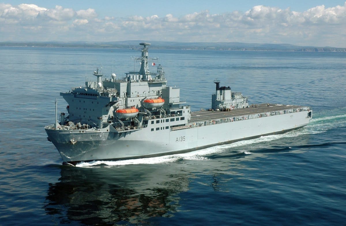 RFA_Argus_off_the_coast_of_Devonport.jpg