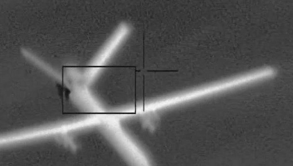 droneiran1