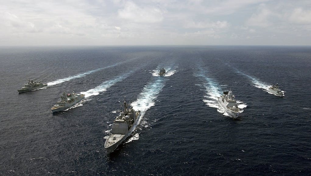 Ships_of_Standing_NATO_Maritime_Group_1
