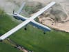 Army’s ageing Watchkeeper drone to stay in service to 2027