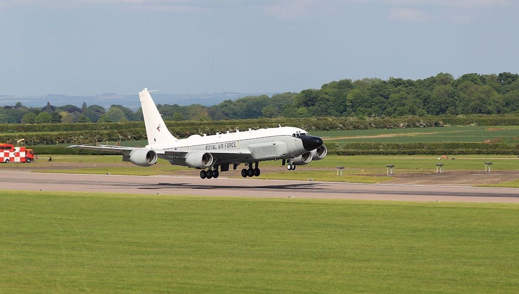 RC-135W_Rivet_Joint_MOD_45159812