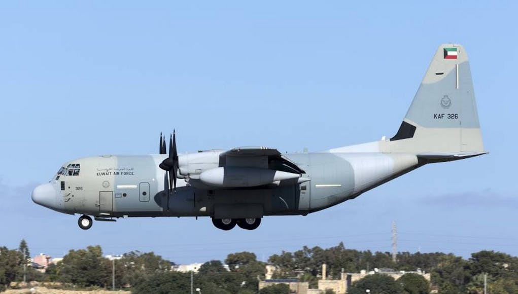 kc-130j-kuwait-880x587-q70