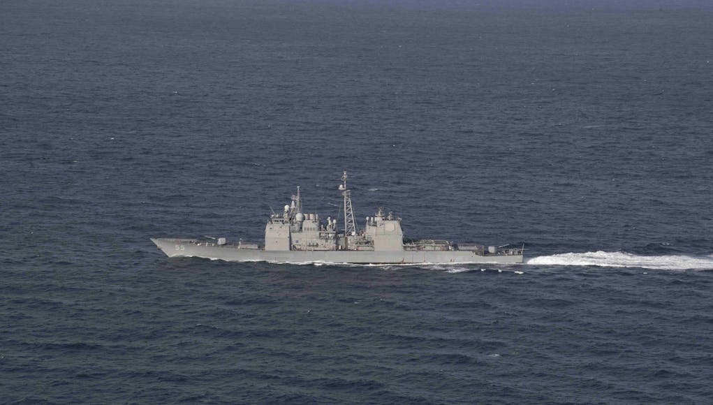 CSG 12; ABECSG; CVN 72; Abraham Lincoln