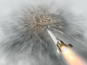 US approves $31.2m APKWS-II rocket sale to Britain