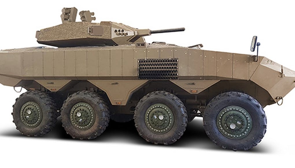 FOR-WEBSITE-Ilustration-of-Iron-Fist-Light-Decoupled-onboard-Eitan