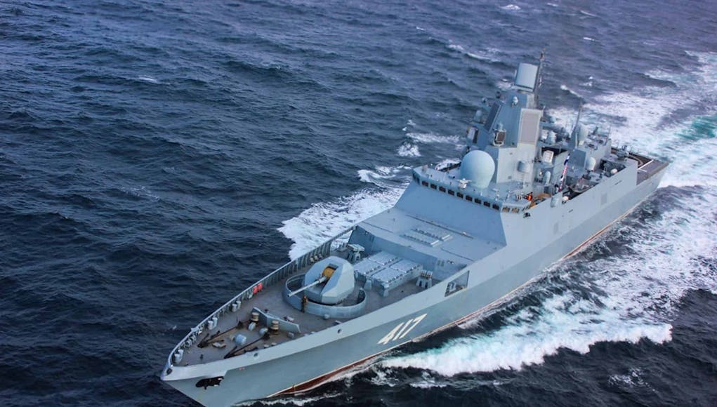 Admiral_Gorshkov_frigate_03