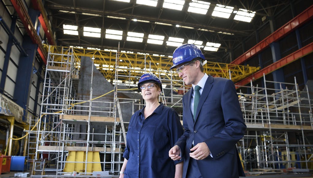 RS80328_BAE_GAVIN_WILLIAMSON_0007