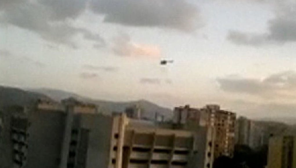 4fe71f12a3f6bb04b0225efb9527160aaed651cabdae130706862e8e1701aaac_3989045