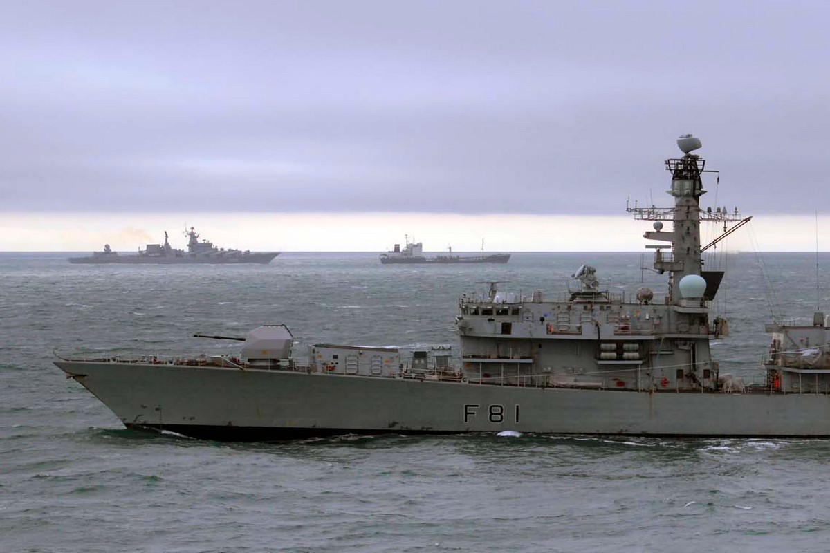 british warships eastern naval task force sicily