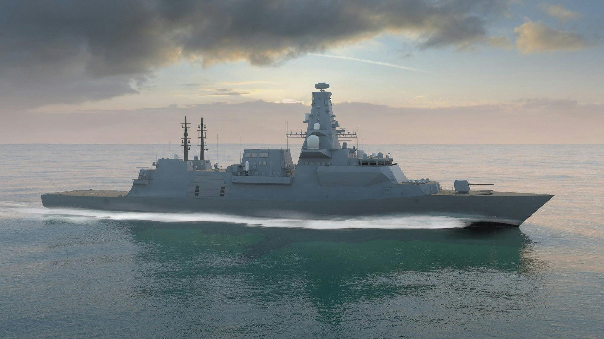 ukdefencejournal.org.uk