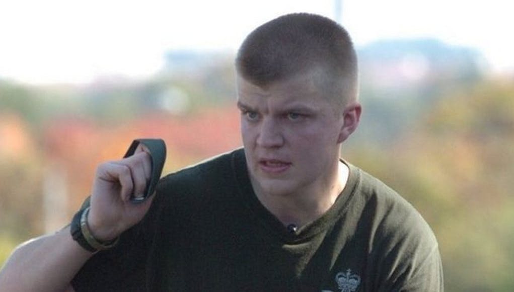 _102896777_lancecorporaljoespencer2013marathonus