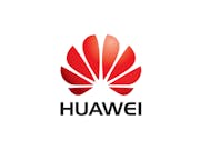 Huawei to be stripped from UK 5G networks by 2027