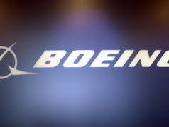 Boeing donates 250,000 masks to battle Coronavirus in China