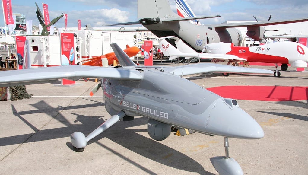 1280px-Salon_du_Bourget_20090619_227