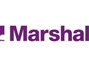 Marshall receives £890k order for sonobuoy carousels