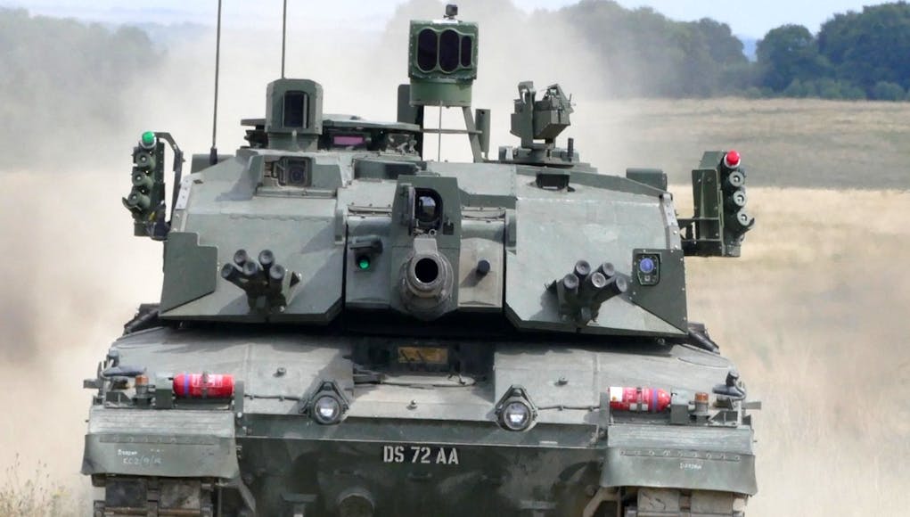 Medusa project 1440x900