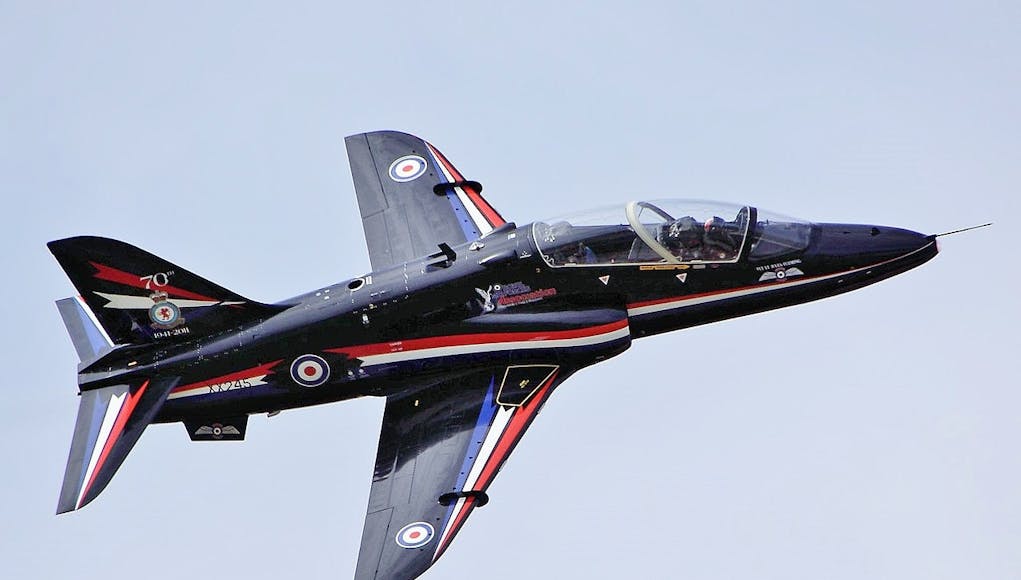 1280px-Hawk_-_RIAT_2011_(6122004254)