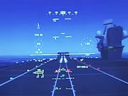 F-35B ‘rolling landing’ trials on HMS Prince of Wales delayed