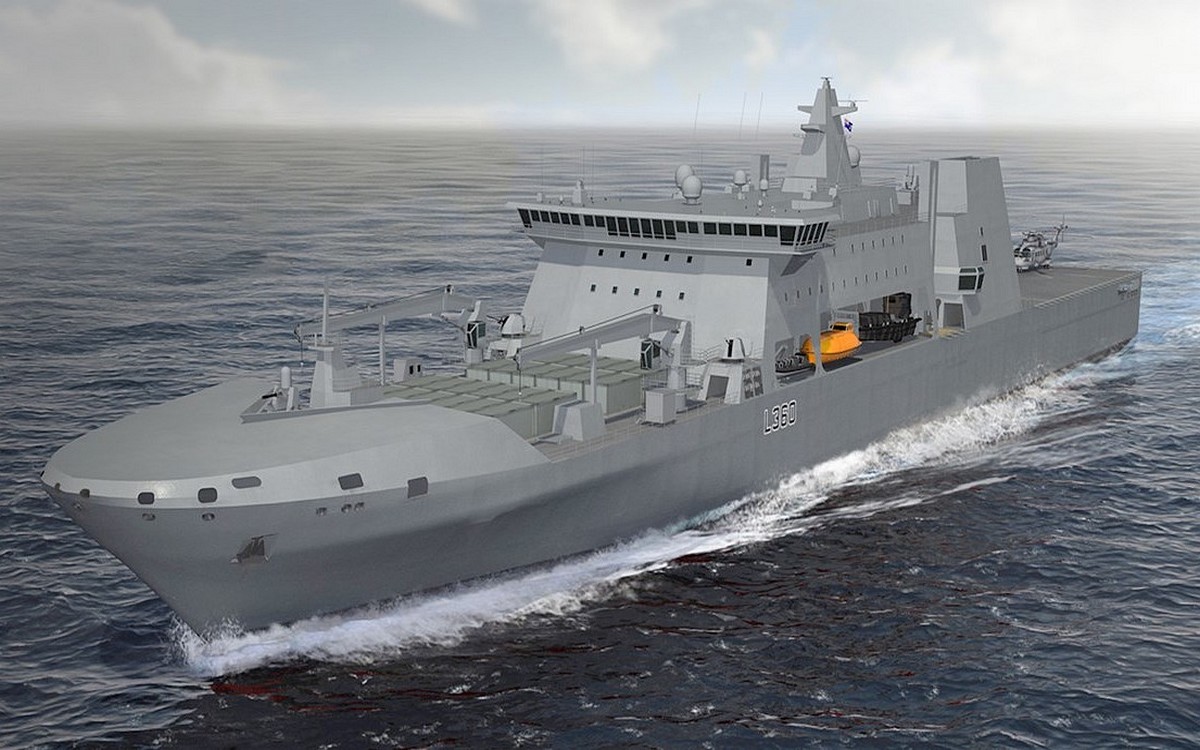 ellida1.jpg?auto=compress,format&crop=to